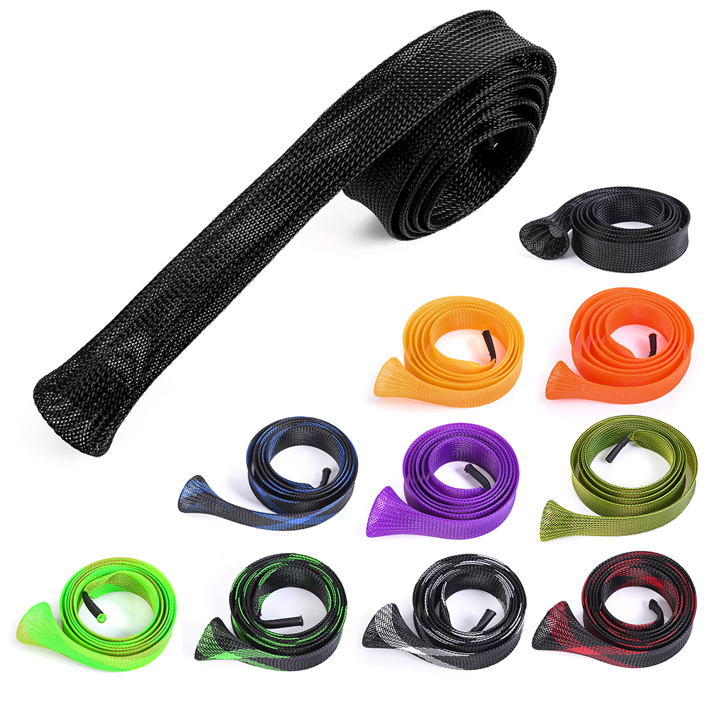 Fishing Rod Case - Tube Hhook 190cm Fishing Rod Cover