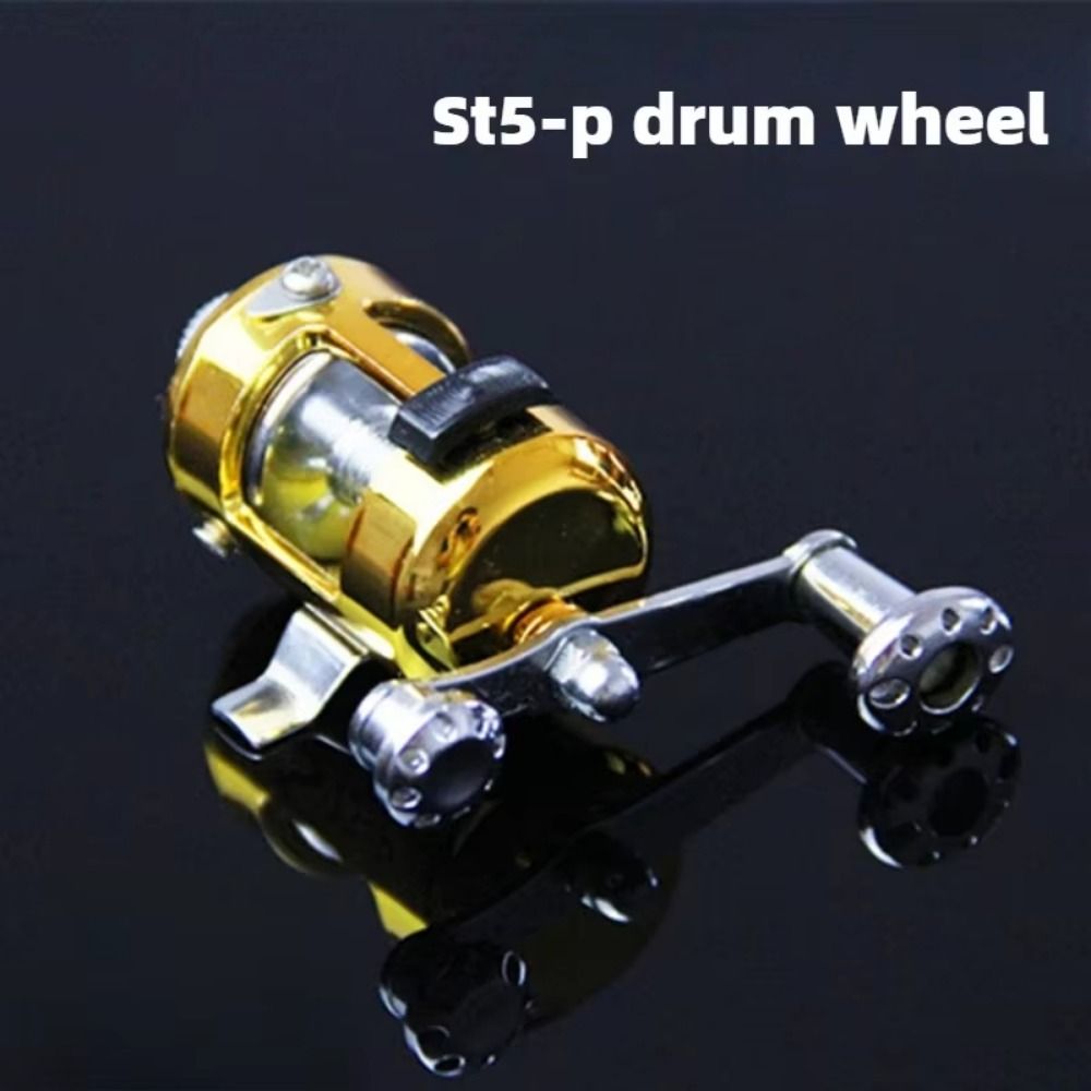 Telescopic Pocket Fishing Rod  - Fishing Rod Spinning のレビューと価格