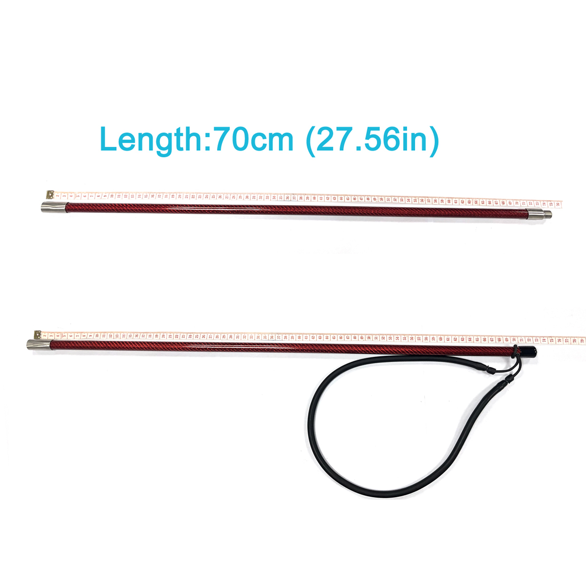 Customized Carbon Fiber Rod Sp - Fishing Rod Carbon Fiber のレビューと価格