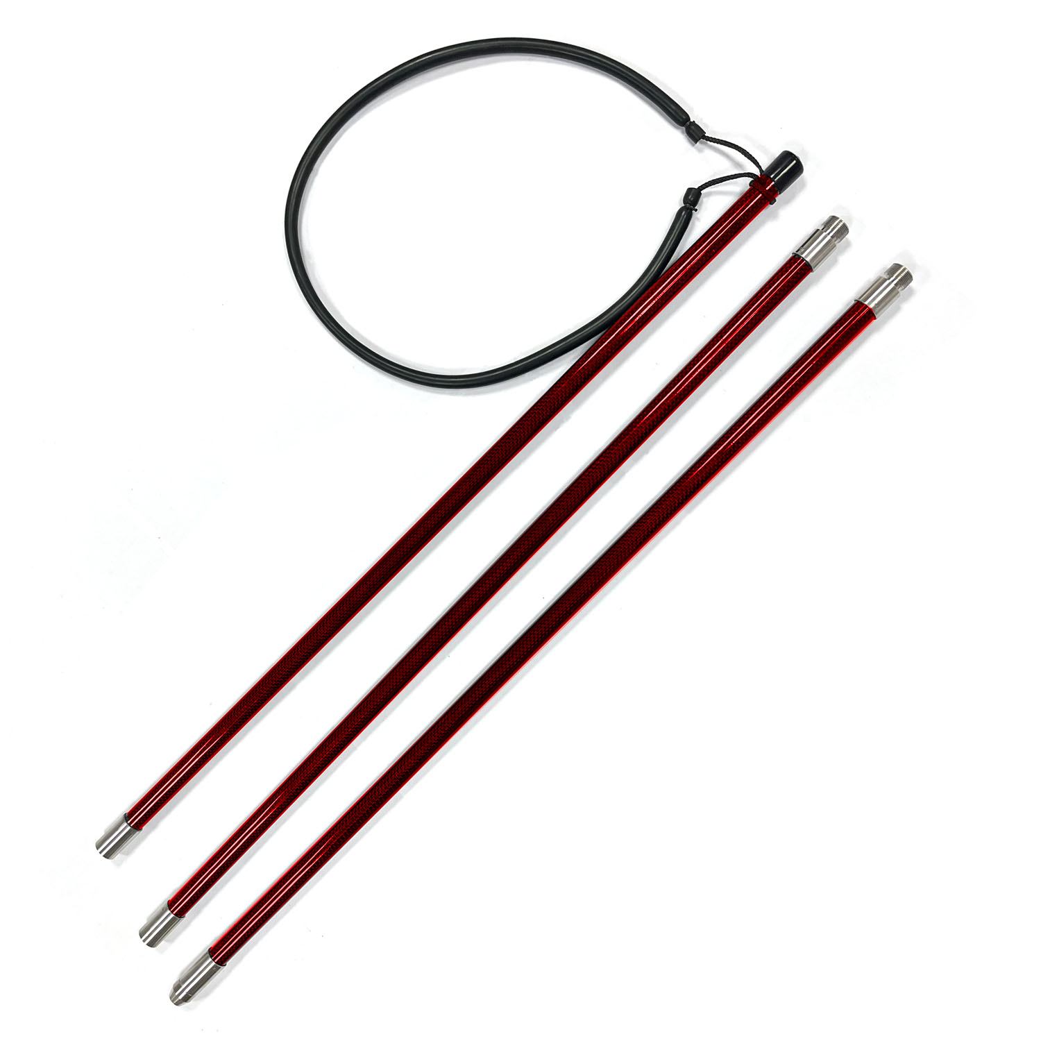 Customized Carbon Fiber Rod Sp - Fishing Rod Carbon Fiber のレビューと価格