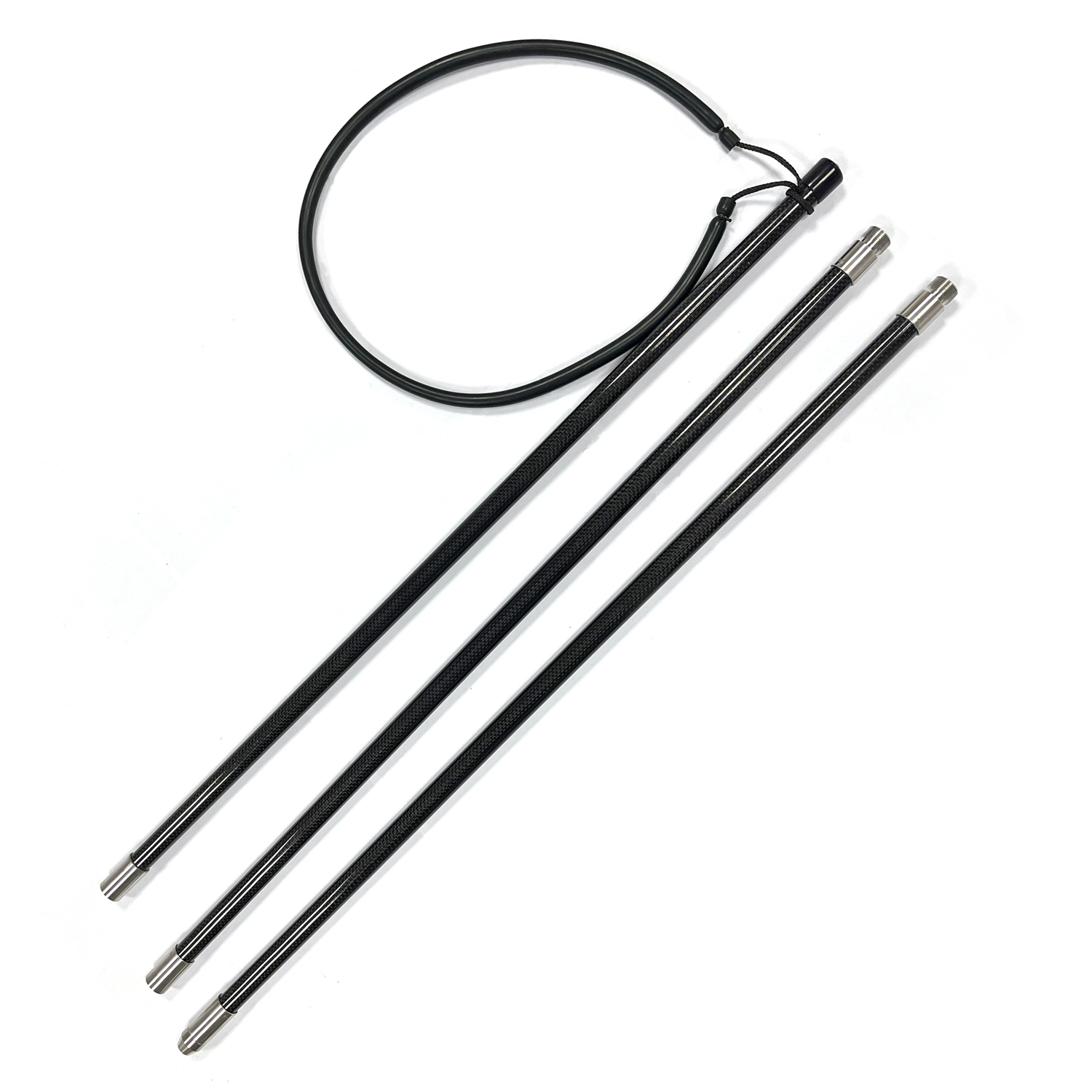 Customized Carbon Fiber Rod Sp - Fishing Rod Carbon Fiber のレビューと価格