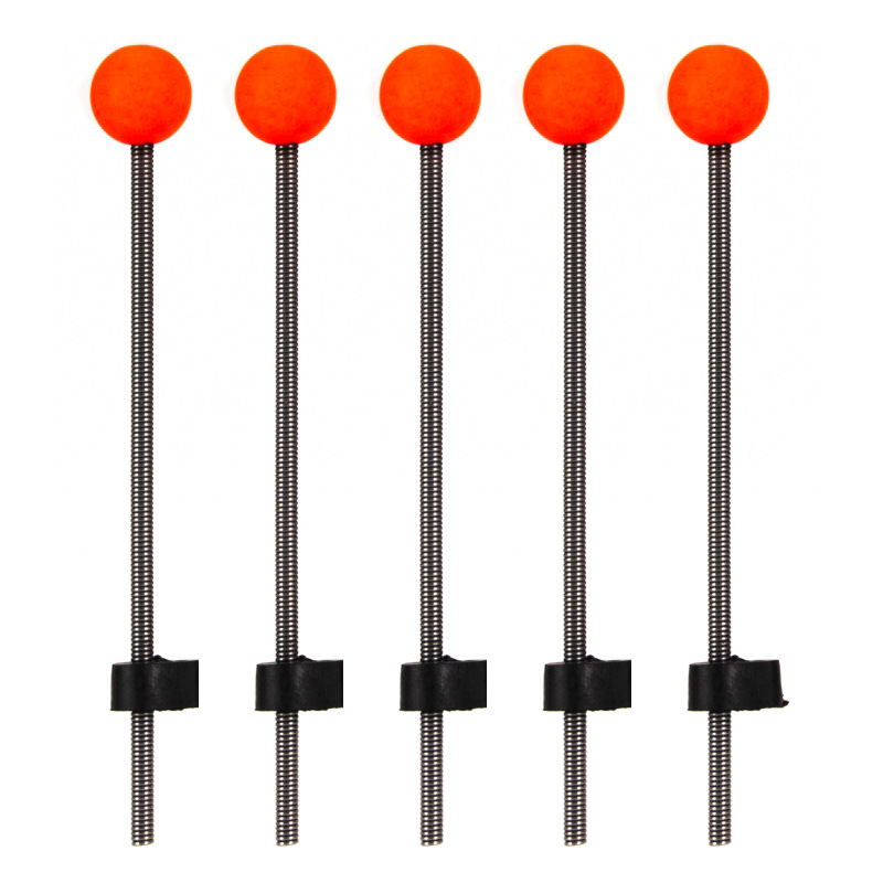5Pcs Fishing Rod Reel Combos P - Fishing Rod Tip Replacement のレビューと価格