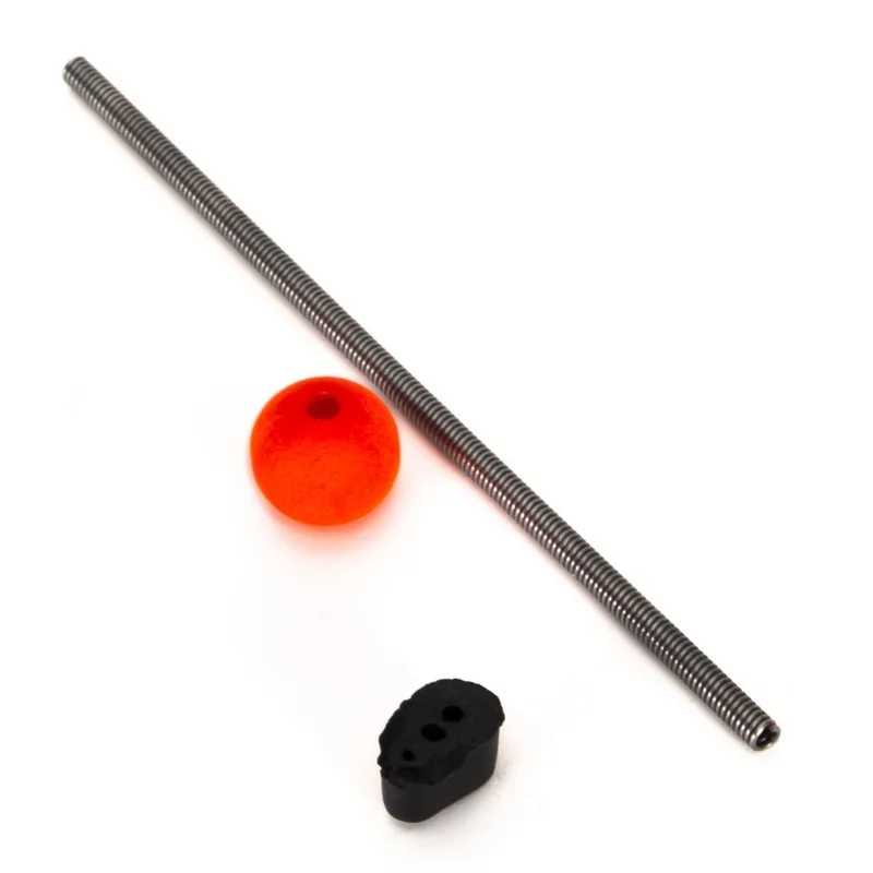 5Pcs Fishing Rod Reel Combos P - Fishing Rod Tip Replacement のレビューと価格