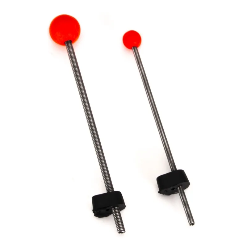 5Pcs Fishing Rod Reel Combos P - Fishing Rod Tip Replacement のレビューと価格