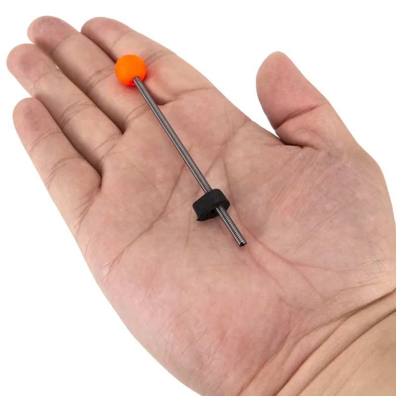 5Pcs Fishing Rod Reel Combos P - Fishing Rod Tip Replacement のレビューと価格