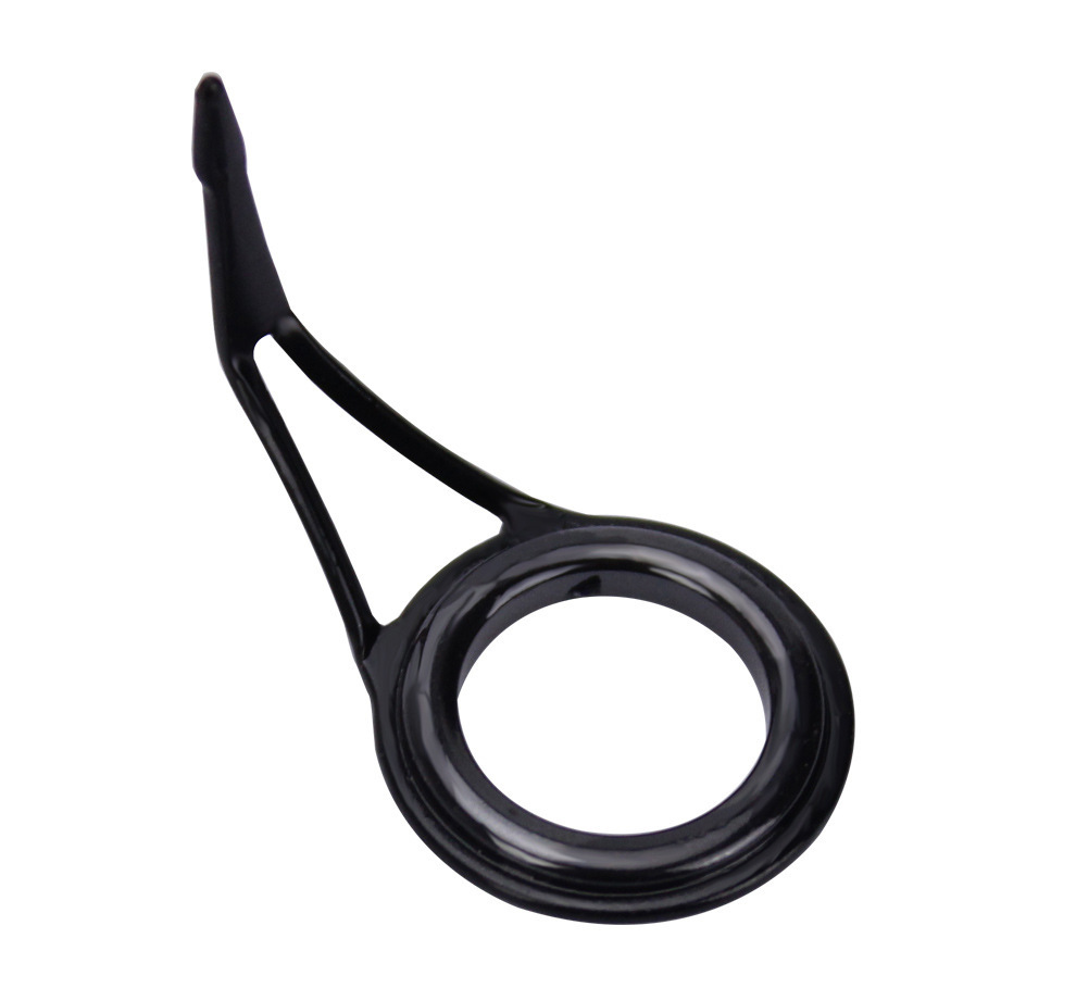 Fishing Rod Guide Ring Stainle - Fishing Rod Guide Replacement のレビューと価格