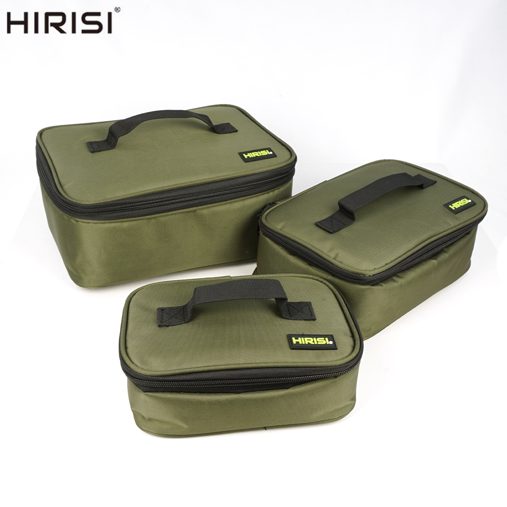 Hirisi Multi-Purpose Carp Fish - Fishing Rod Combo のレビューと価格