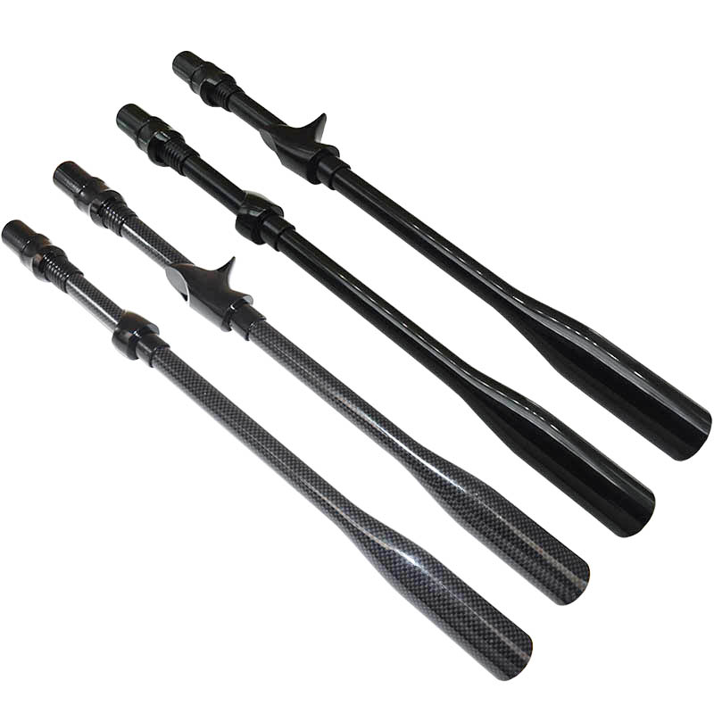Special-Shaped Tube Pattern Gr - Fishing Rod Repair Kit のレビューと価格