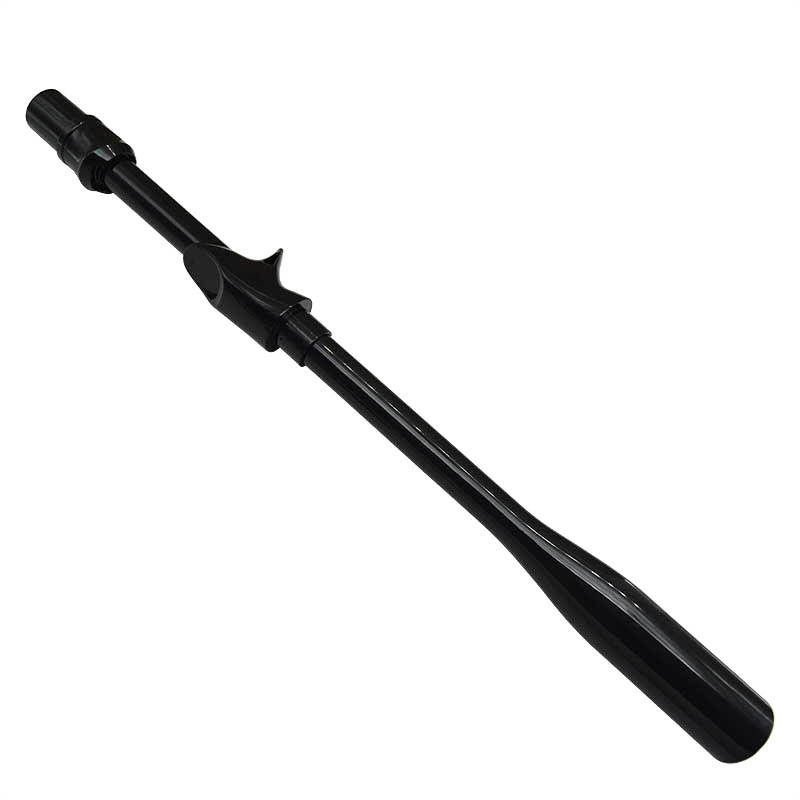 Special-Shaped Tube Pattern Gr - Fishing Rod Repair Kit のレビューと価格