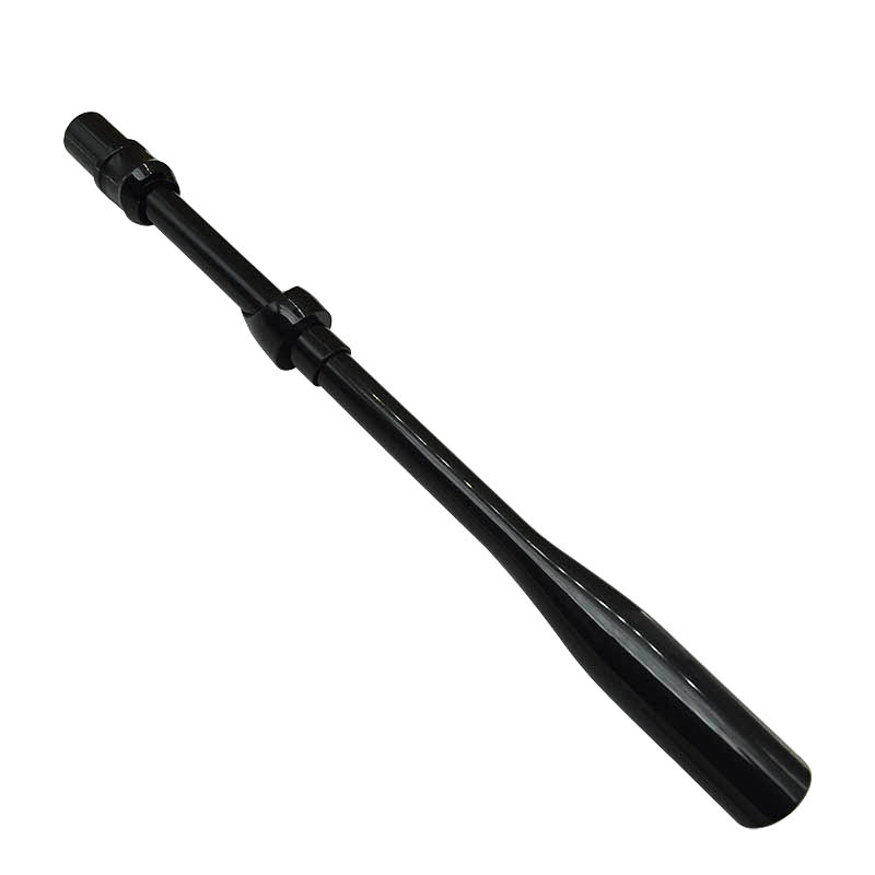Special-Shaped Tube Pattern Gr - Fishing Rod Repair Kit のレビューと価格