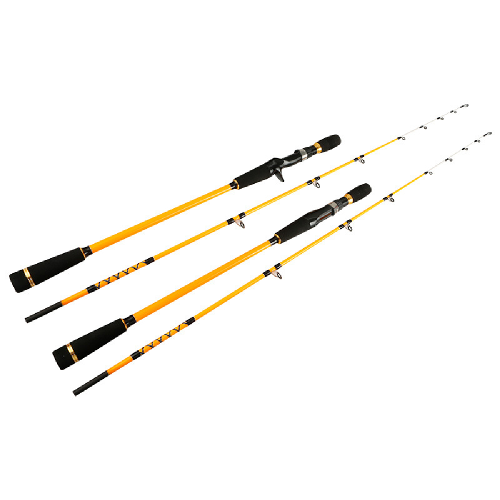 Professional Sea Boat Fishing  - Fishing Rod Surf のレビューと価格