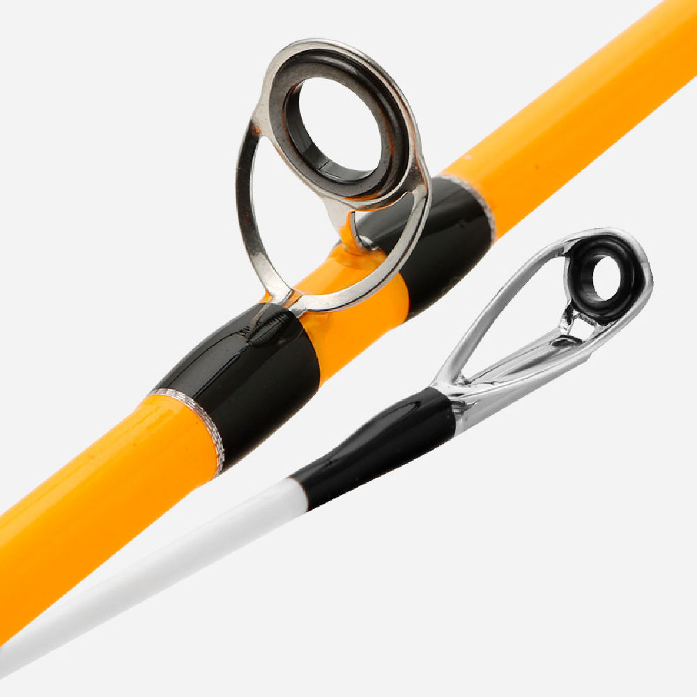 Professional Sea Boat Fishing  - Fishing Rod Surf のレビューと価格