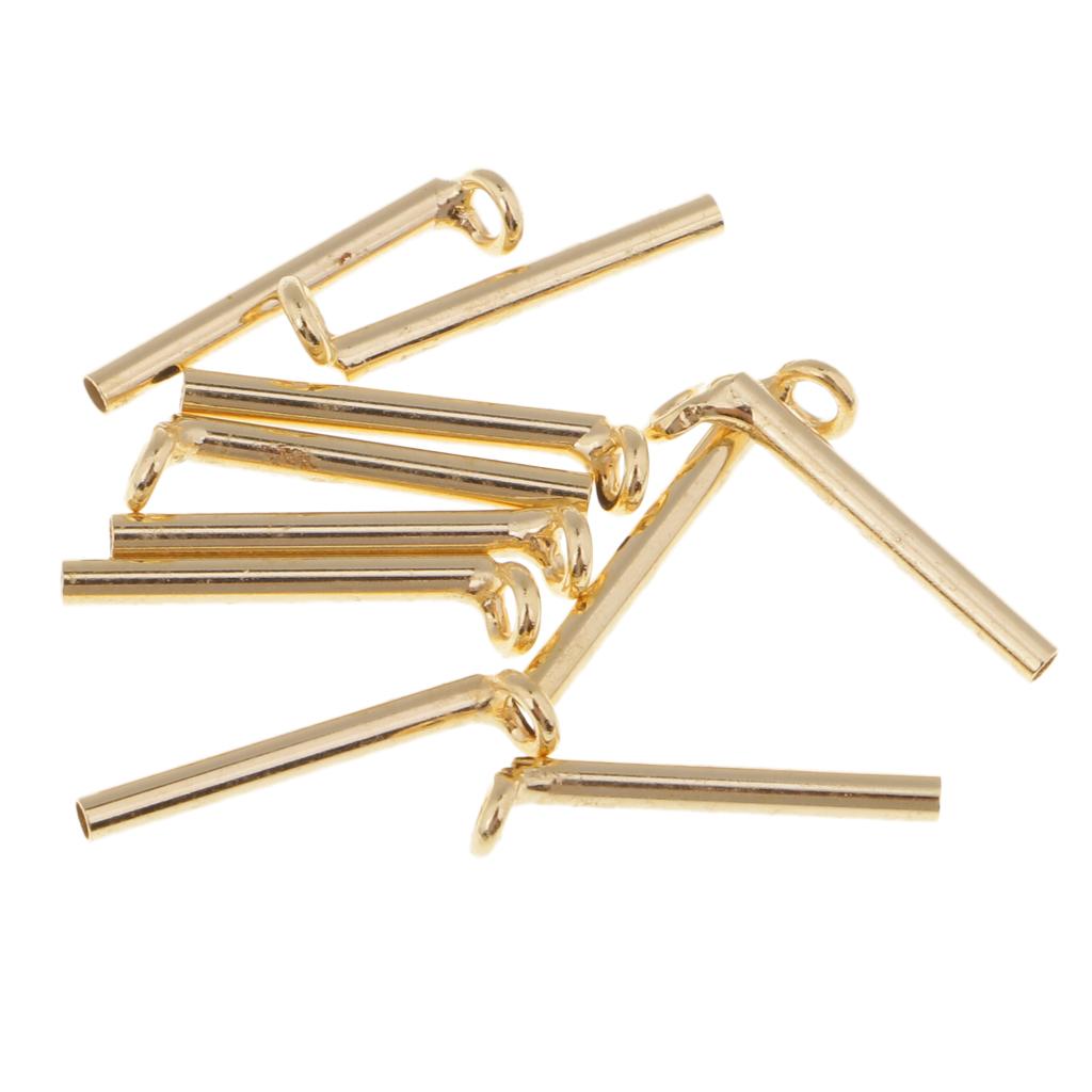 Hardened Steel Fishing Rod Tip - Fishing Rod Guide Replacement のレビューと価格