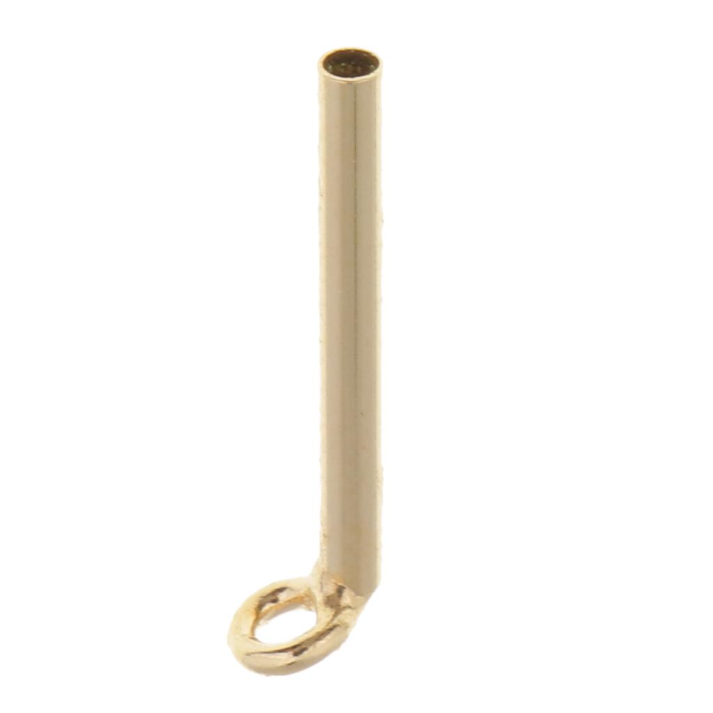 Hardened Steel Fishing Rod Tip - Fishing Rod Guide Replacement のレビューと価格