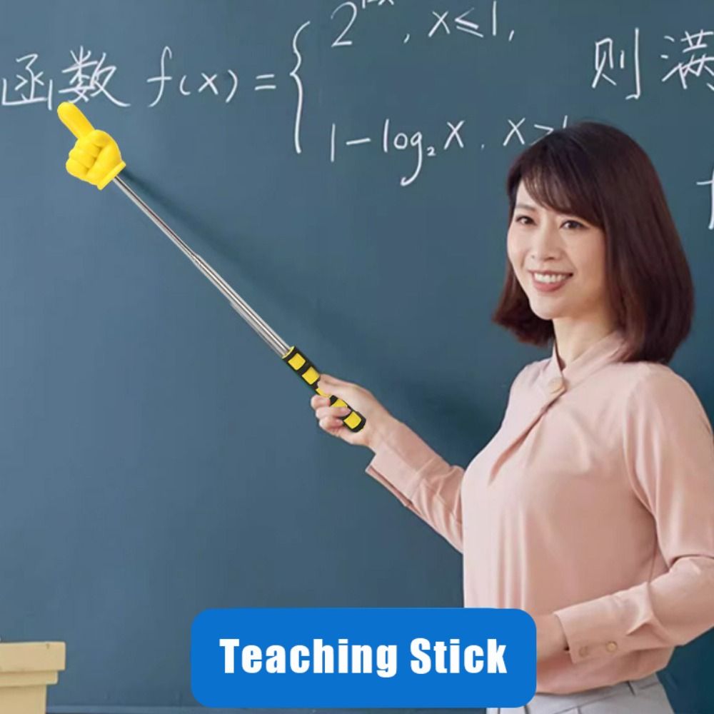 Professional Stainless Steel F - Fishing Rod Telescopic のレビューと価格