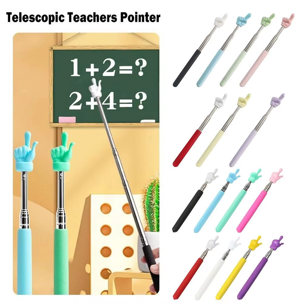1Pcs Stainless Steel Telescopi - Fishing Rod Telescopic のレビューと価格