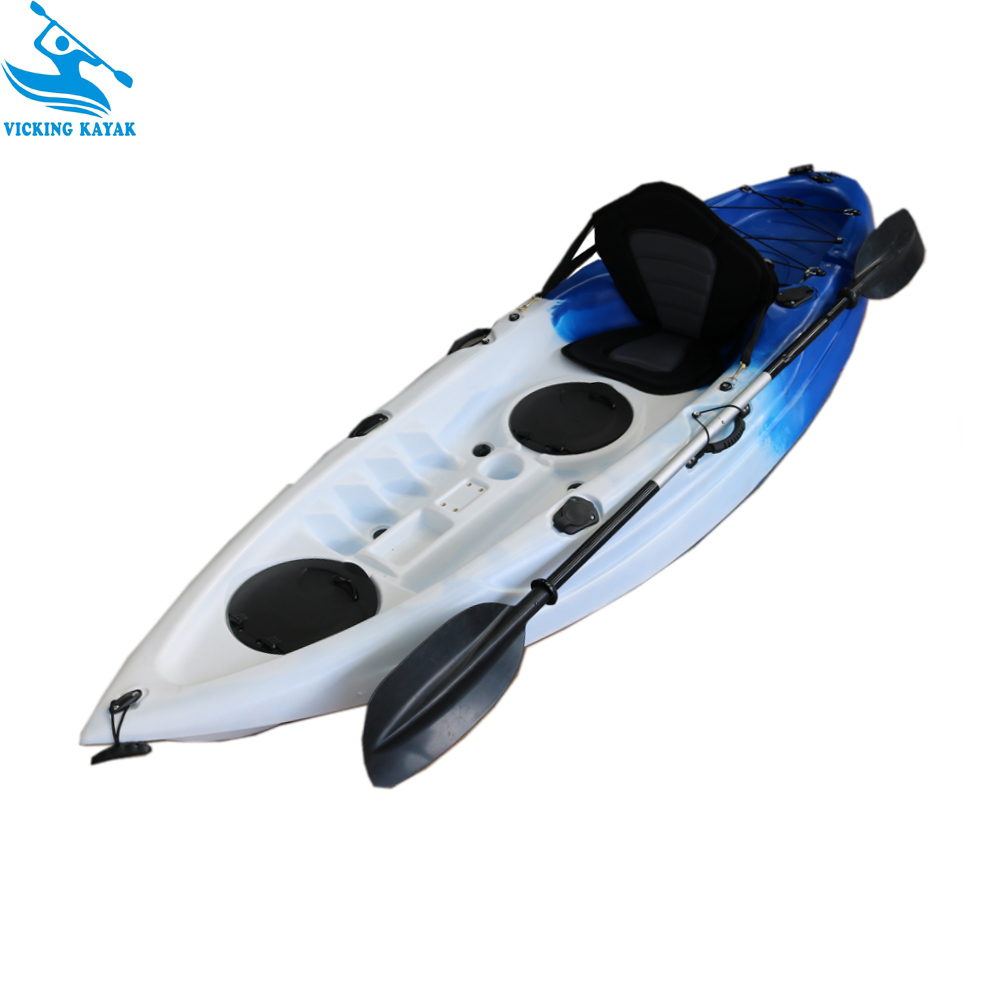 Vicking New Designed Small Che - Fishing Rod Holder のレビューと価格