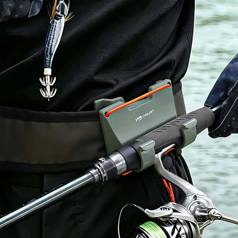 ZUKIBO Portable Fishing Rod Ho - Fishing Rod Spinning のレビューと価格