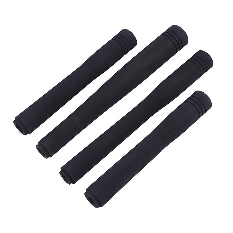 EVA Foam Fishing Rod Handle Gr - Fishing Rod Combo のレビューと価格