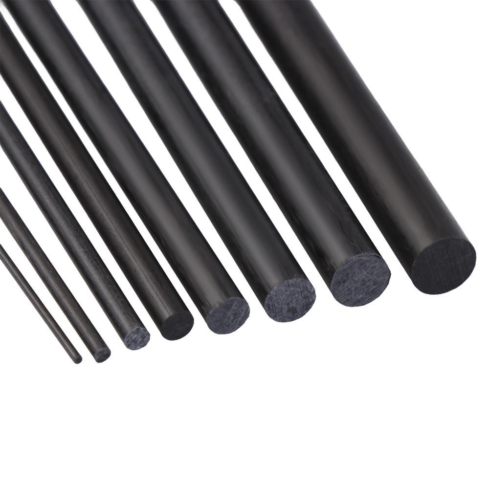High Strength Carbon Fiber Sti - Fishing Rod Carbon Fiber のレビューと価格