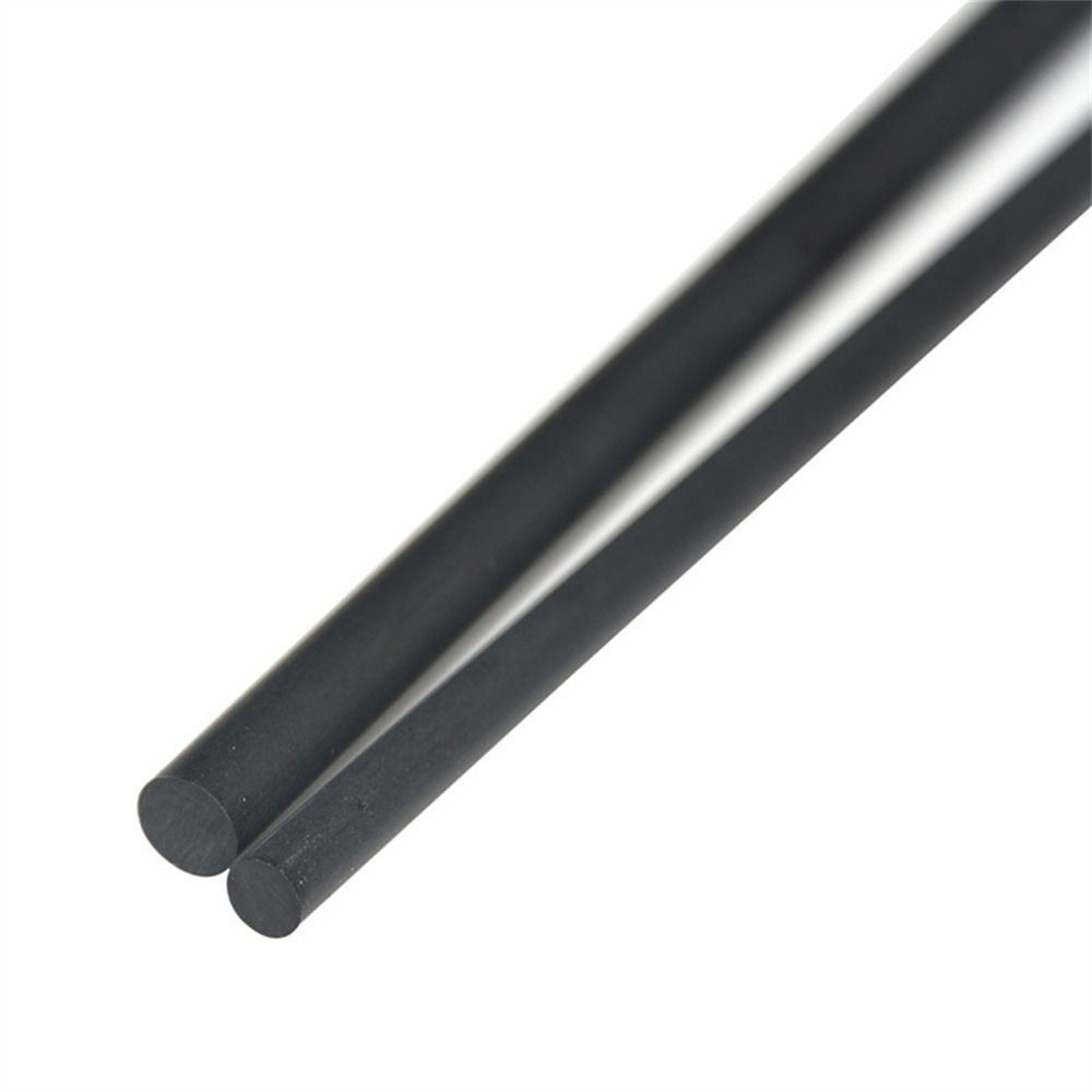 High Strength Carbon Fiber Sti - Fishing Rod Carbon Fiber のレビューと価格