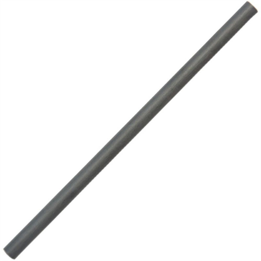 High Strength Carbon Fiber Sti - Fishing Rod Carbon Fiber のレビューと価格