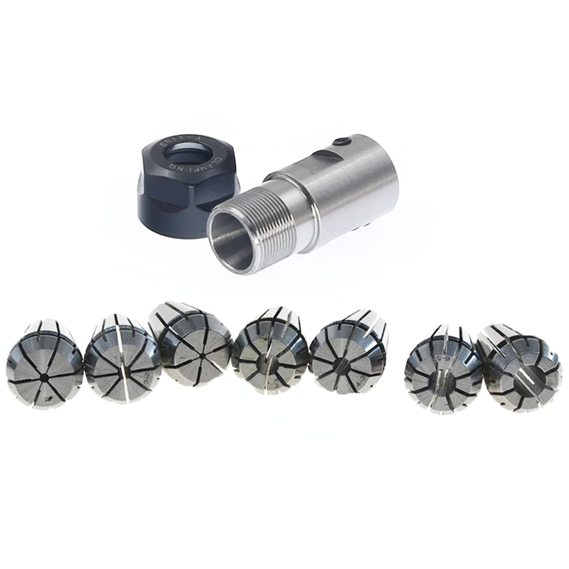 Lightweight 1Set C25 ER20 +7Pc - Fishing Rod Holder のレビューと価格