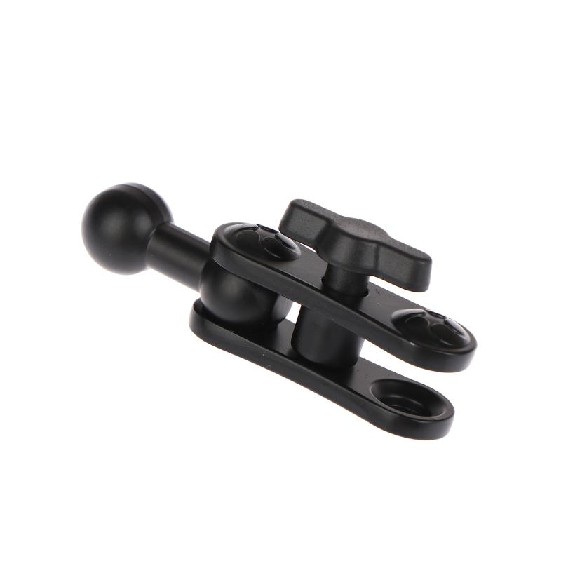 Alloy 17mm Ball Mount Extensio - Fishing Rod Holder のレビューと価格