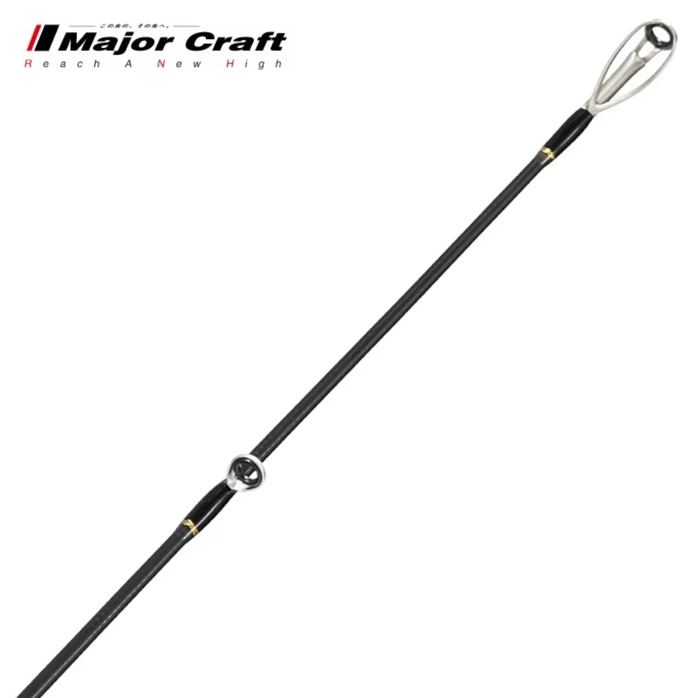 Maruichi Lure Rod CRX Straight - Fishing Rod Casting のレビューと価格