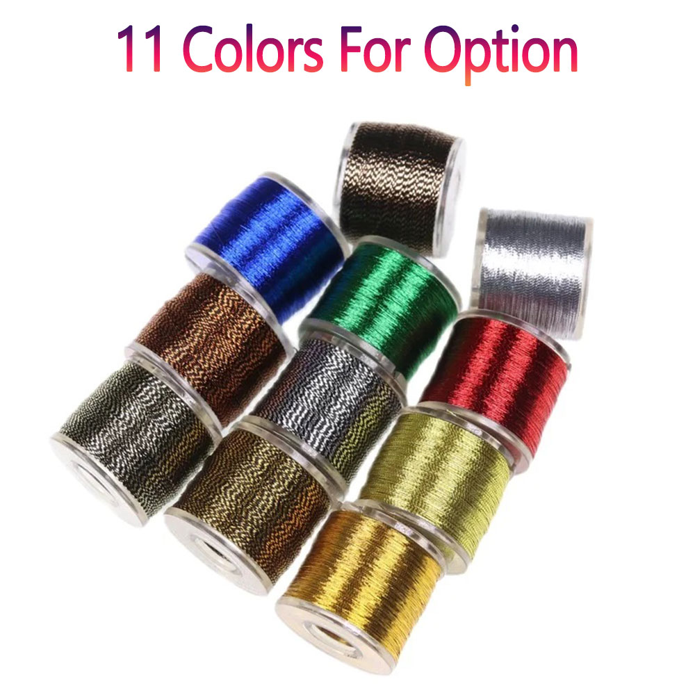 100 yards/Spool Fishing Rod Bu - Fishing Rod Guide Replacement のレビューと価格