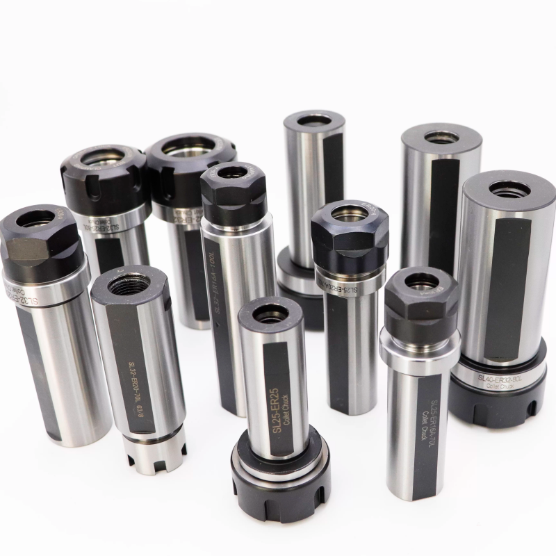 Lathe Extension Rod SL20 SL25  - Fishing Rod Holder のレビューと価格
