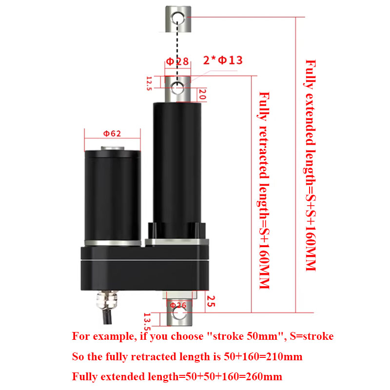Goture Wood Fishing Rod Holder - Fishing Rod Rack のレビューと価格