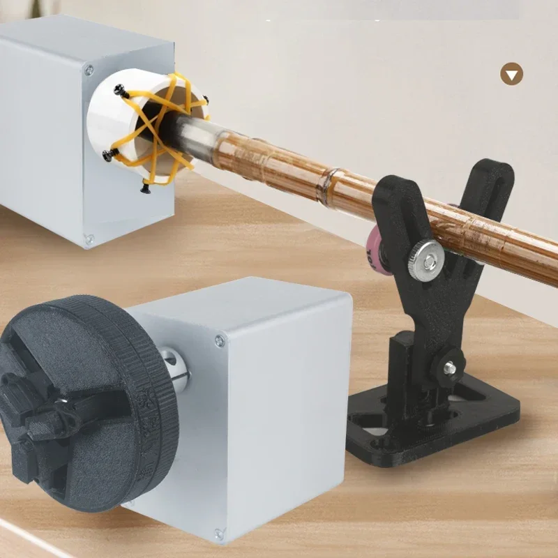 DIY Electric Fishing Rod Repai - Fishing Rod Repair Kit のレビューと価格