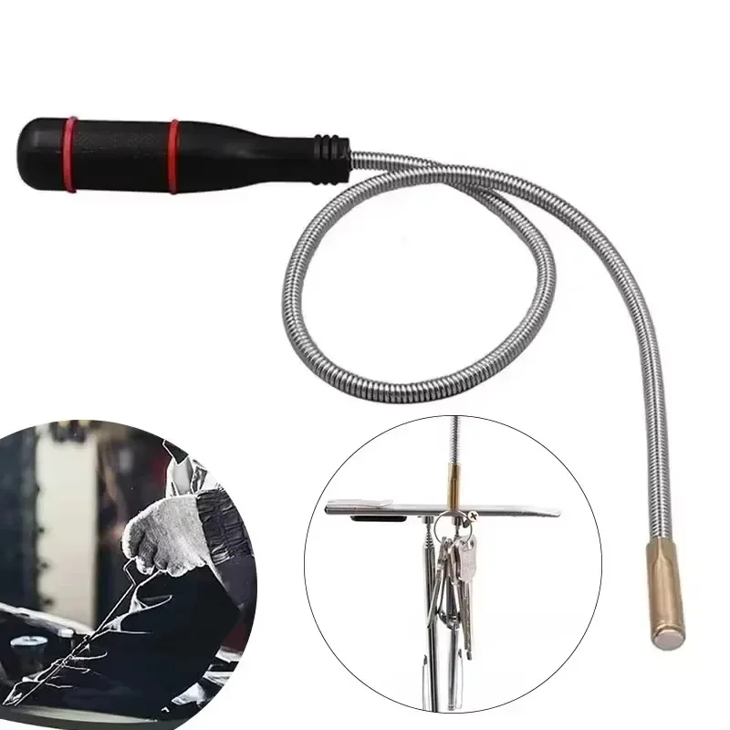 New Foldable Strong Magnetic P - Fishing Rod Travel のレビューと価格