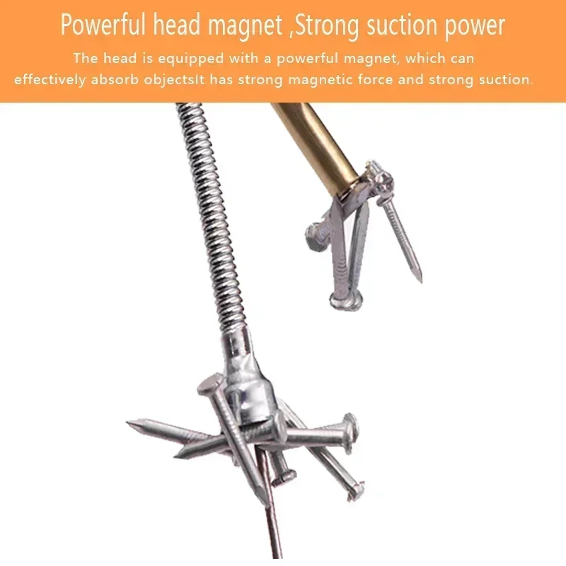 New Foldable Strong Magnetic P - Fishing Rod Travel のレビューと価格