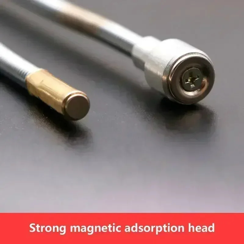 New Foldable Strong Magnetic P - Fishing Rod Travel のレビューと価格