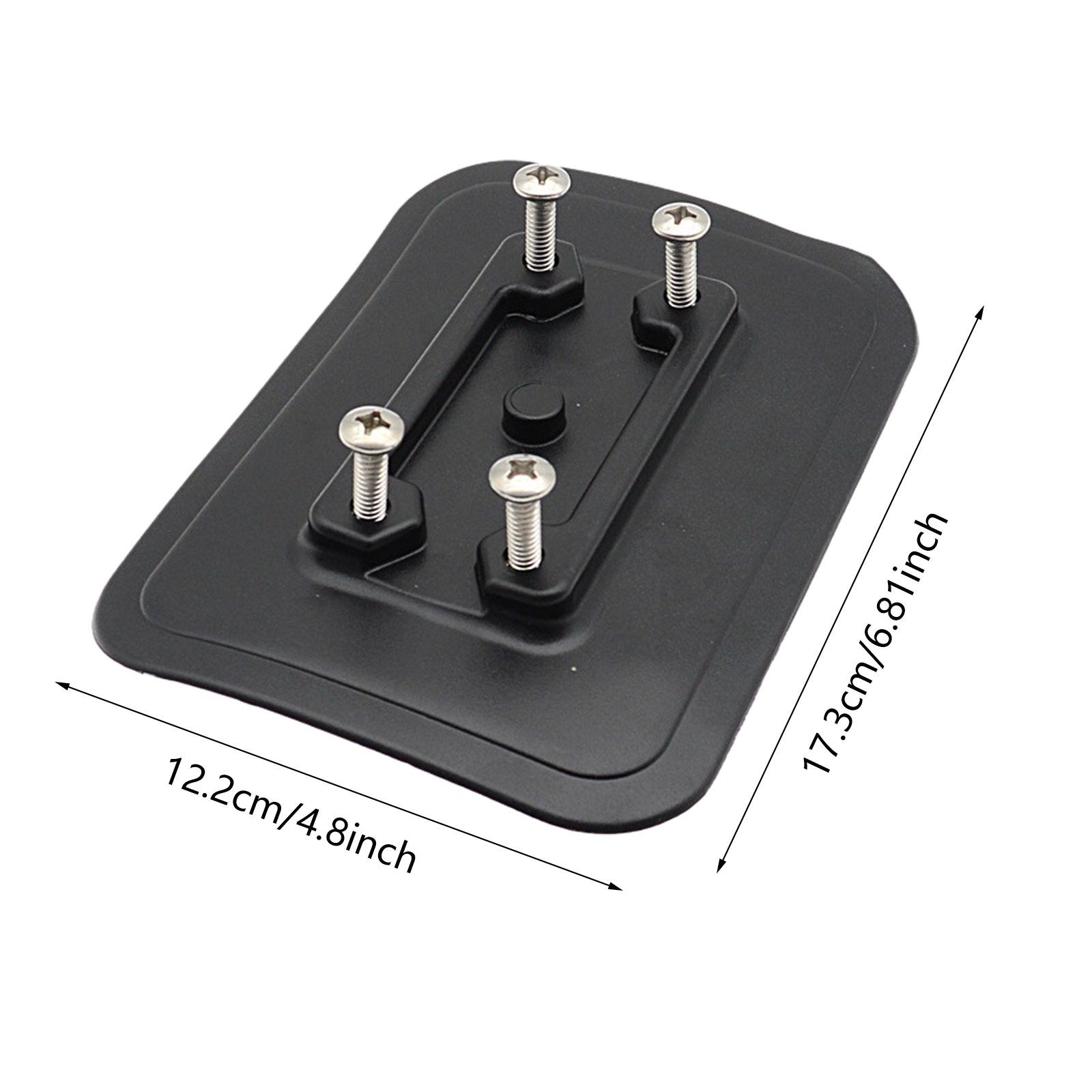 PVC Fishing Rod Holder Glue-on - Fishing Rod Boat のレビューと価格