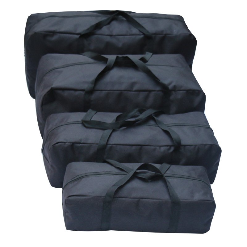 Tool storage bag Outdoor suppl - Fishing Rod Travel のレビューと価格