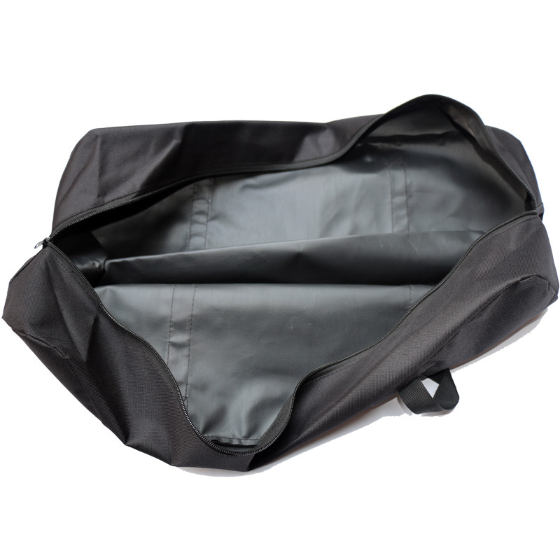 Tool storage bag Outdoor suppl - Fishing Rod Travel のレビューと価格