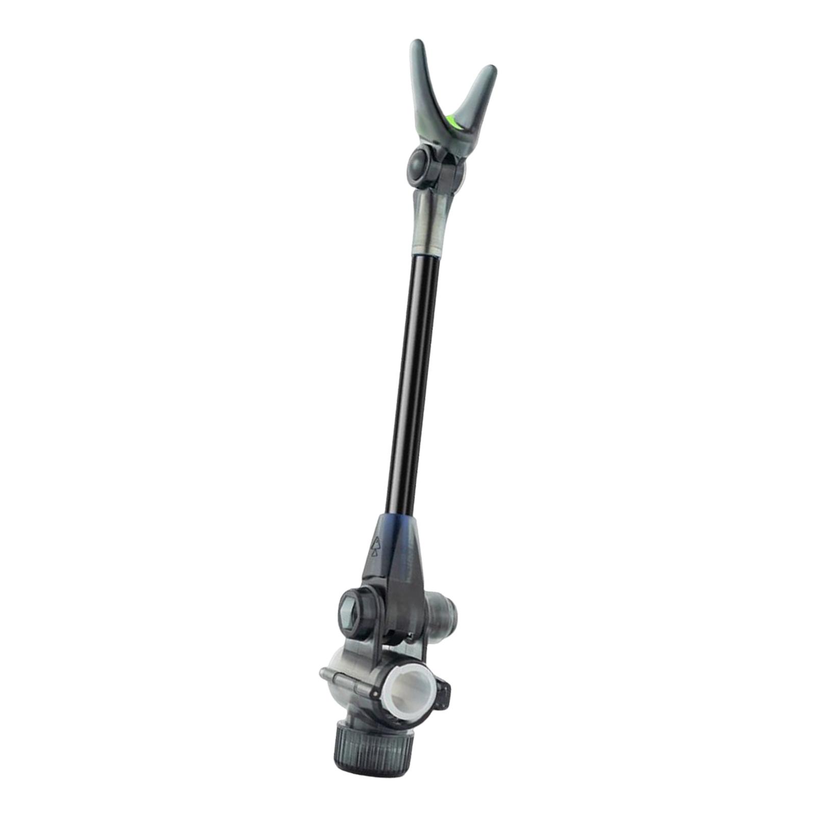 Telescopic Rod Holders for Ban - Fishing Rod Telescopic のレビューと価格
