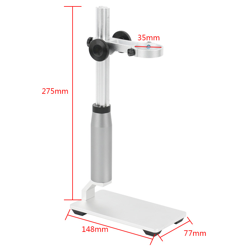 Al-alloy stent Portable USB Di - Fishing Rod Travel のレビューと価格