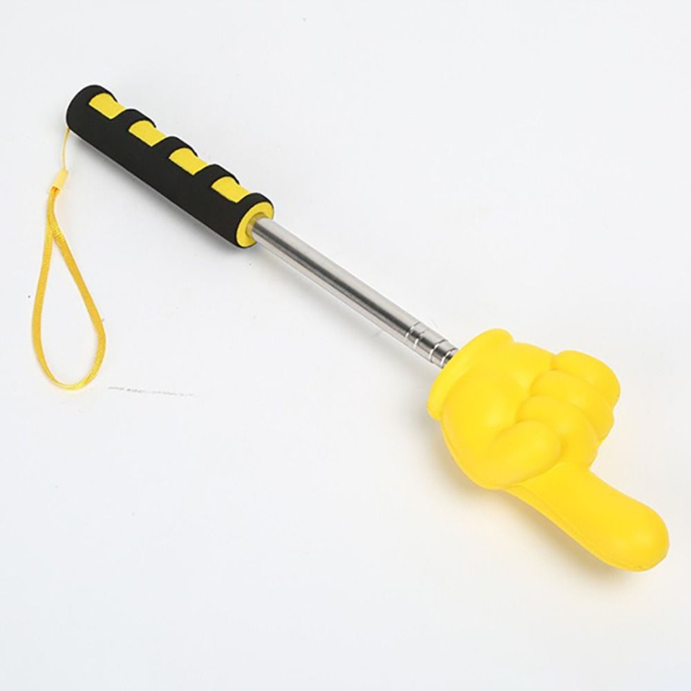 High Quality Finger Reading St - Fishing Rod Telescopic のレビューと価格