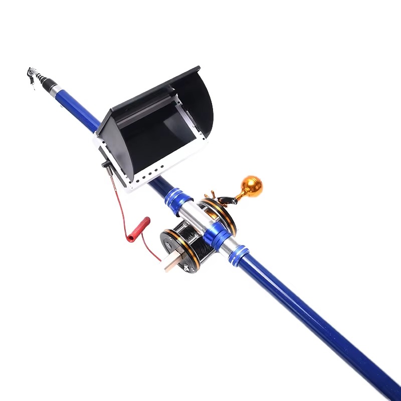 【Popular】Customization 220 Ang - Fishing Rod Boat のレビューと価格