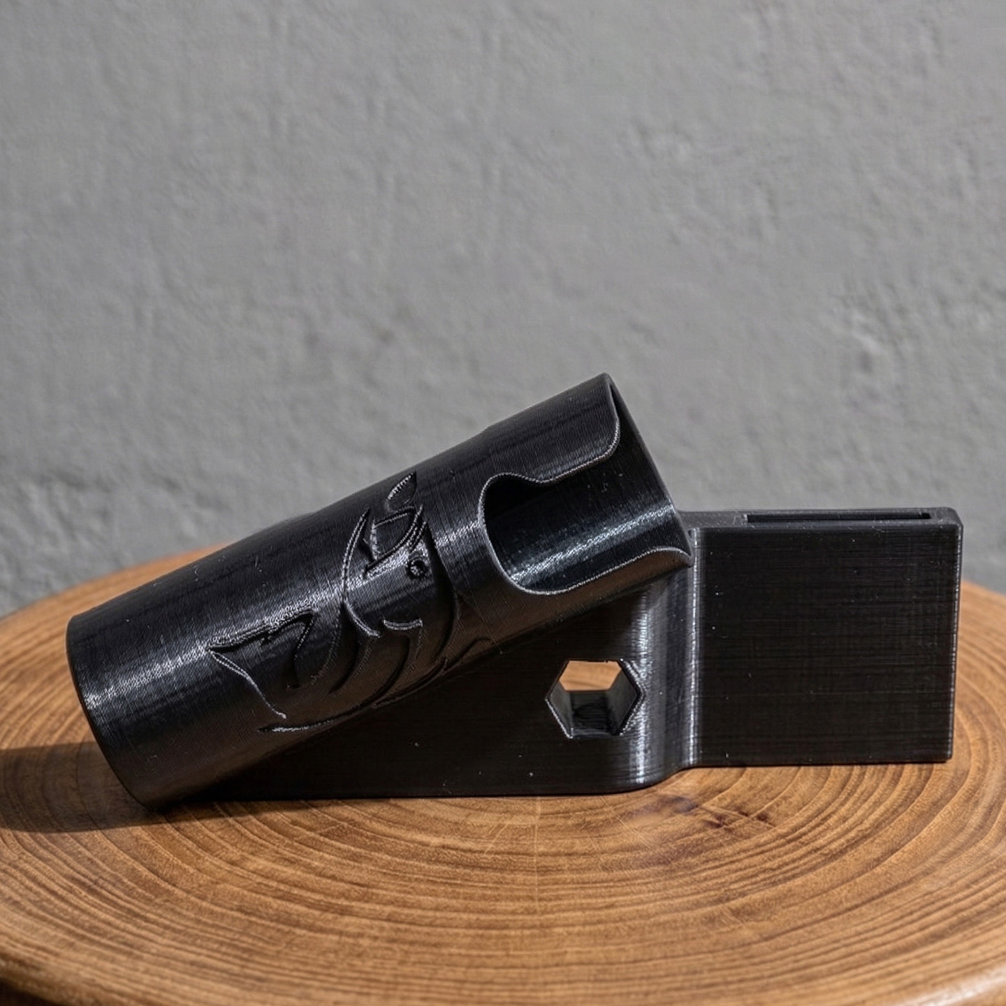 Portable Fishing Rod Holder Be - Fishing Rod Rack のレビューと価格