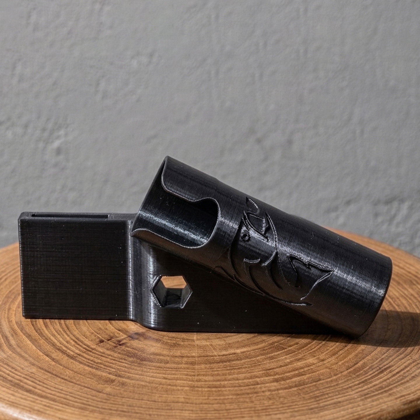 Portable Fishing Rod Holder Be - Fishing Rod Rack のレビューと価格