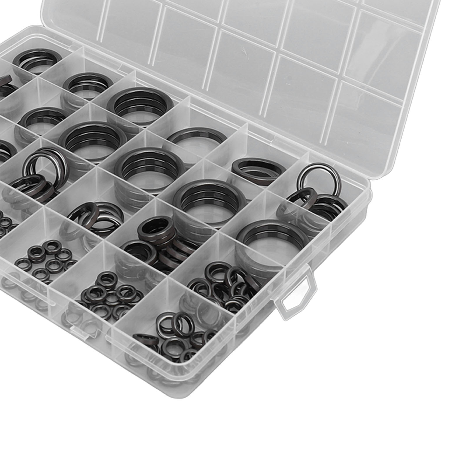 Fishing Rod Guide Repair Kit F - Fishing Rod Guide Replacement のレビューと価格