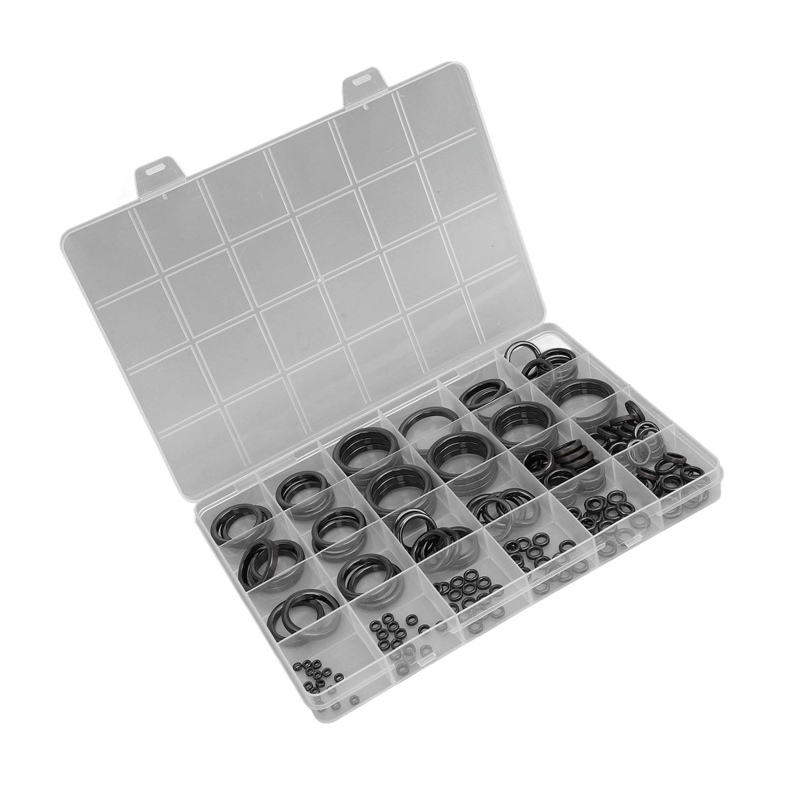Fishing Rod Guide Repair Kit F - Fishing Rod Guide Replacement のレビューと価格