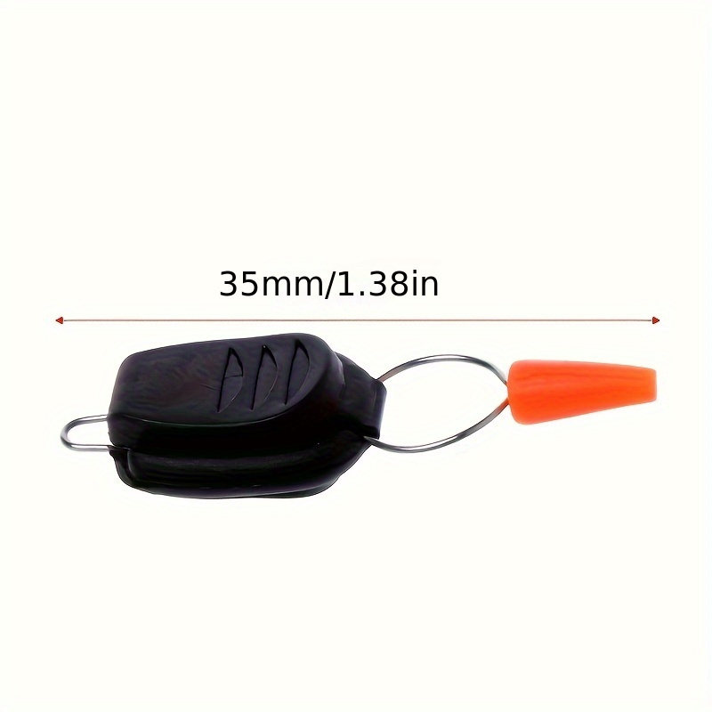 5/10/15pcs Updated Fishing Lin - Fishing Rod Combo のレビューと価格