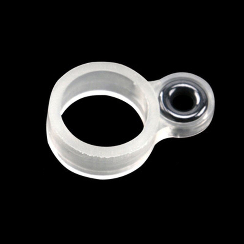 14/22Pcs Fishing Rod Eyelet Re - Fishing Rod Guide Replacement のレビューと価格