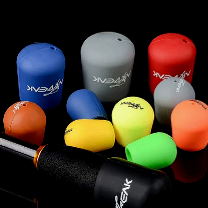 NEW 1Pc Fishing Rod Handle Pro - Fishing Rod Case のレビューと価格
